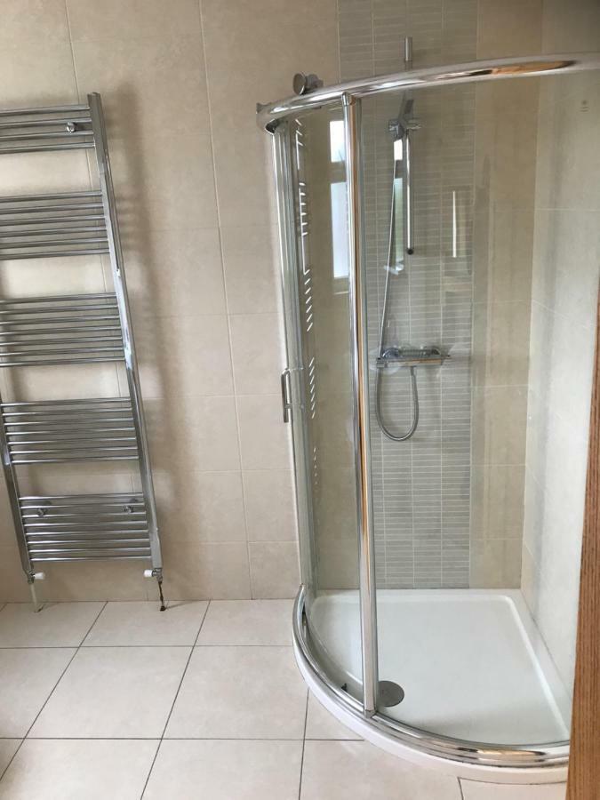 The Views Apartment Нюкасъл Екстериор снимка